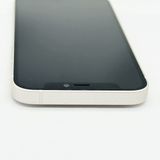 �ڥХåƥ꡼70���iPhone 12mini 64GB �ۥ磻��