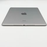 �ڥХåƥ꡼97���iPad Air 2 Wi-Fi��64GB������С�