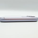 �ڥХåƥ꡼72���iPhone 11 64GB �ѡ��ץ롡SoftBank