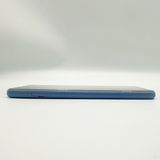 Xperia 10 III 128GB �֥롼 docomo