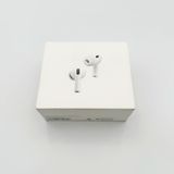 ����̤������Apple AirPods Pro 3