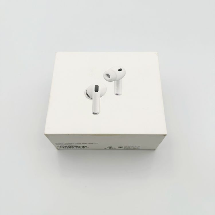 ����̤������Apple AirPods Pro 3
