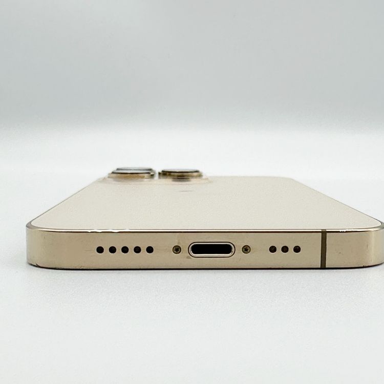 �ڥХåƥ꡼74���iPhone 13 Pro��128GB	������ɡ��֥����ݾڤ���