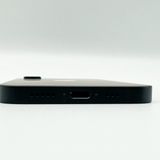 �ڥХåƥ꡼100���iPhone 17e 256GB  �֥�å����֥����ݾڤ���