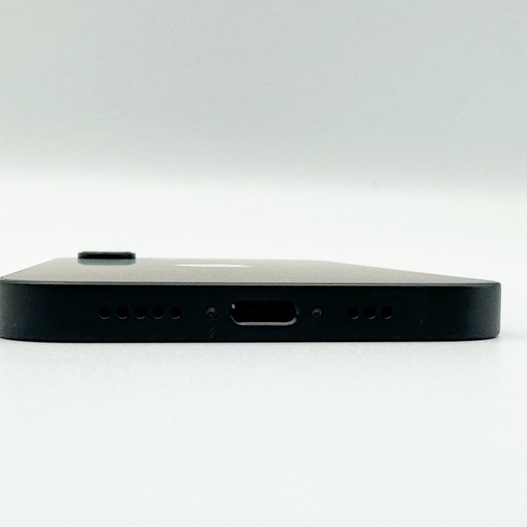 �ڥХåƥ꡼100���iPhone 17e 256GB  �֥�å����֥����ݾڤ���
