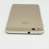 HUAWEI P10 lite��32GB	�ץ���ʥ�����ɡ�SIM�ե꡼