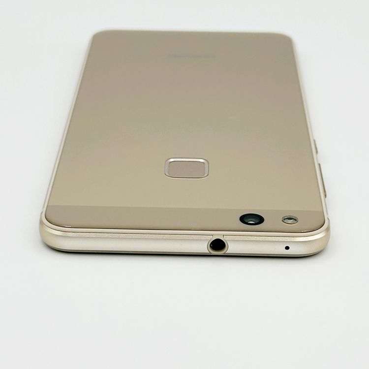 HUAWEI P10 lite��32GB	�ץ���ʥ�����ɡ�SIM�ե꡼