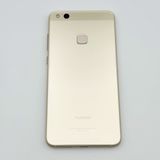 HUAWEI P10 lite��32GB	�ץ���ʥ�����ɡ�SIM�ե꡼