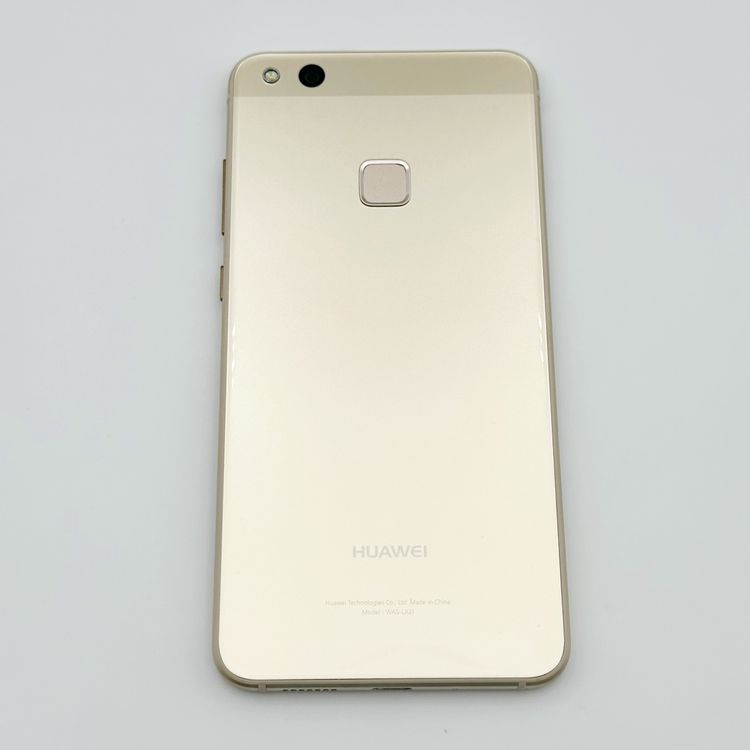 HUAWEI P10 lite��32GB	�ץ���ʥ�����ɡ�SIM�ե꡼