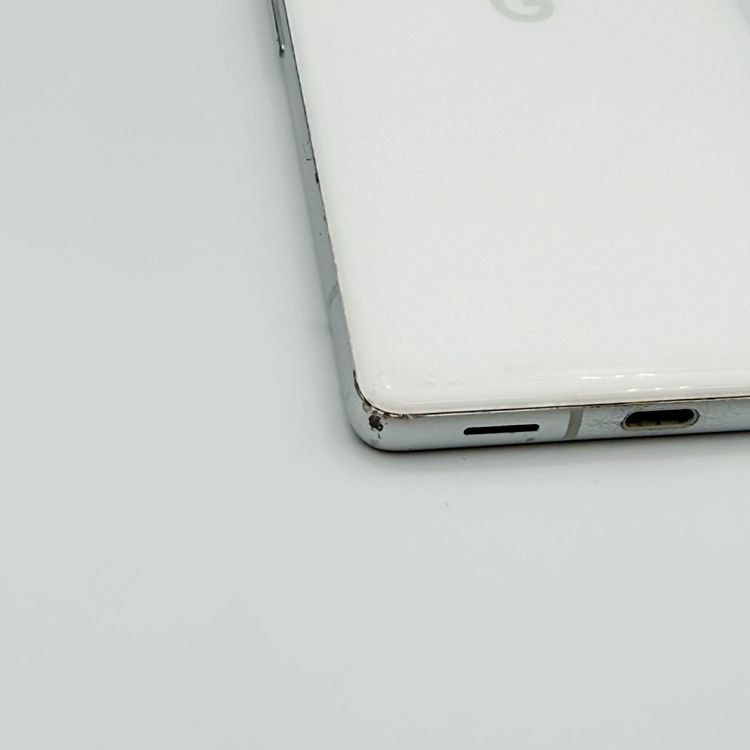 Google Pixel 7a 128GB �ۥ磻�ȡ�au