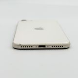 �ڥХåƥ꡼86���iPhone SE (��3����)��64GB	Starlight��docomo