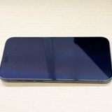 �ڥХåƥ꡼84���iPhone 15 Pro Max 256GB SoftBank