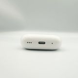 AirPods Pro ��2���� MagSafe���ť�����(USB-C)�դ� �ۥ磻��