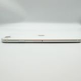 �ڥХåƥ꡼81���iPhone SE ��2���� 64GB �ۥ磻�ȡ�SoftBank
