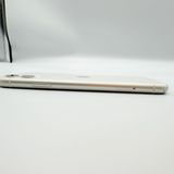 �ڥХåƥ꡼78���iPhone 13 Pro 128GB���ۥ磻�ȡ�SIM�ե꡼