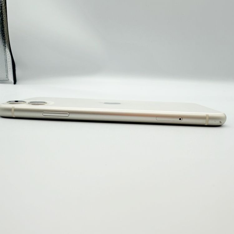 �ڥХåƥ꡼78���iPhone 13 Pro 128GB���ۥ磻�ȡ�SIM�ե꡼