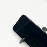 HUAWEI P20 lite  32GB  Black	ANE-LX2J SIM�ե꡼