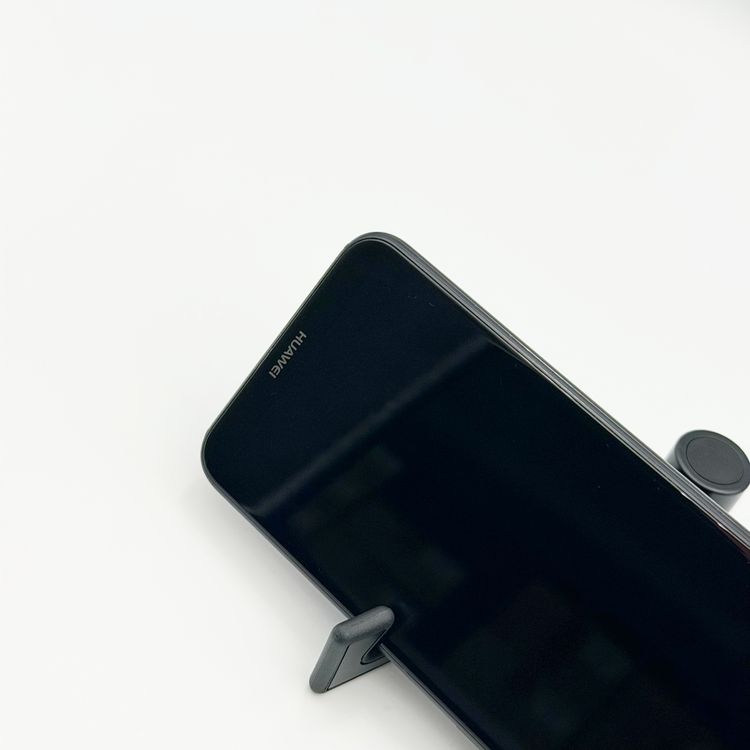HUAWEI P20 lite  32GB  Black	ANE-LX2J SIM�ե꡼
