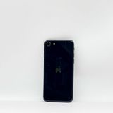 iPhone SE ��3���� 64GB �ߥåɥʥ���