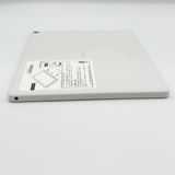 dtab d-51C��64GB	�ۥ磻�ȡ�d-51C��docomo