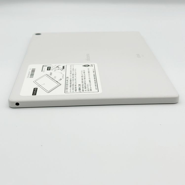 dtab d-51C��64GB	�ۥ磻�ȡ�d-51C��docomo