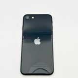 �ڥХåƥ꡼92���iPhone SE (��3����) 64GB SoftBank