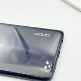 OPPO Reno5A ����С��֥�å�