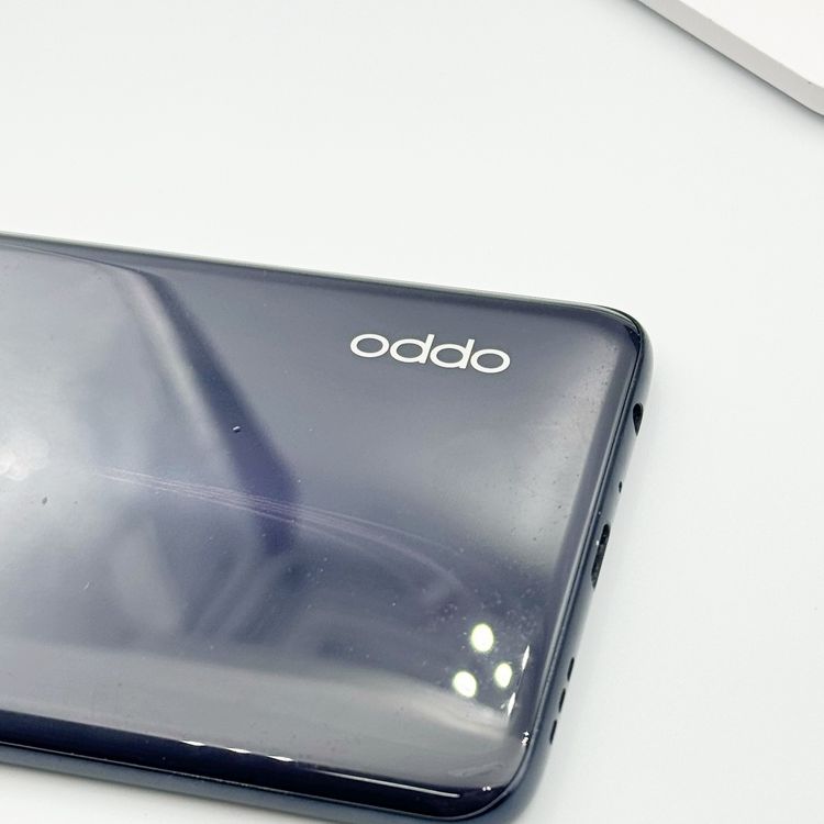 OPPO Reno5A ����С��֥�å�