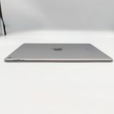 �ڥХåƥ꡼97���iPad Air 2 Wi-Fi��64GB������С�