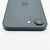 �ڥХåƥ꡼100���iPhone 17e 256GB  �֥�å����֥����ݾڤ���