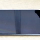 Galaxy A25 5G SoftBank �֥��ढ��