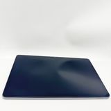 LET02 Lenovo Tab M10a 5G �����ƥ��å����졼����Ʊ��