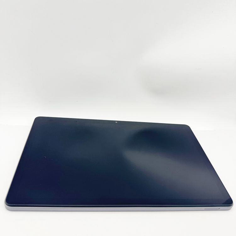 LET02 Lenovo Tab M10a 5G �����ƥ��å����졼����Ʊ��