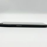 �ڥХåƥ꡼88���iPhoneSE ��2���� 256GB �֥�å� MXVT2J/A SIM�ե꡼
