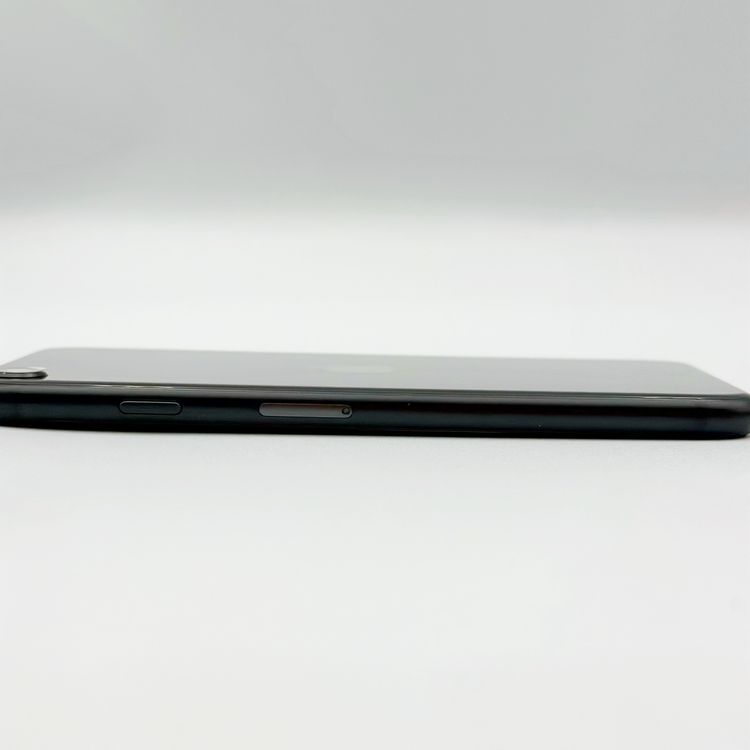 �ڥХåƥ꡼88���iPhoneSE ��2���� 256GB �֥�å� MXVT2J/A SIM�ե꡼