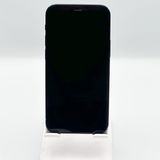 �ڥХåƥ꡼75���iPhone 12 mini��128GB ���֥�å���SIM�ե꡼