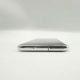 Galaxy S10 128GB �ץꥺ��ۥ磻�� SC-03L docomo