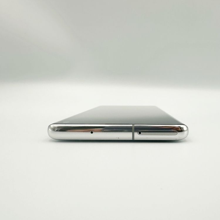Galaxy S10 128GB �ץꥺ��ۥ磻�� SC-03L docomo