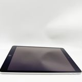 iPad 9 64GB ����С���WiFi��ǥ�