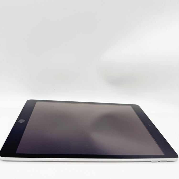 iPad 9 64GB ����С���WiFi��ǥ�