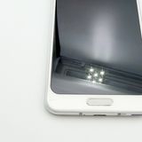 AQUOS R2 SHV42 �ۥ磻�ȡ�au