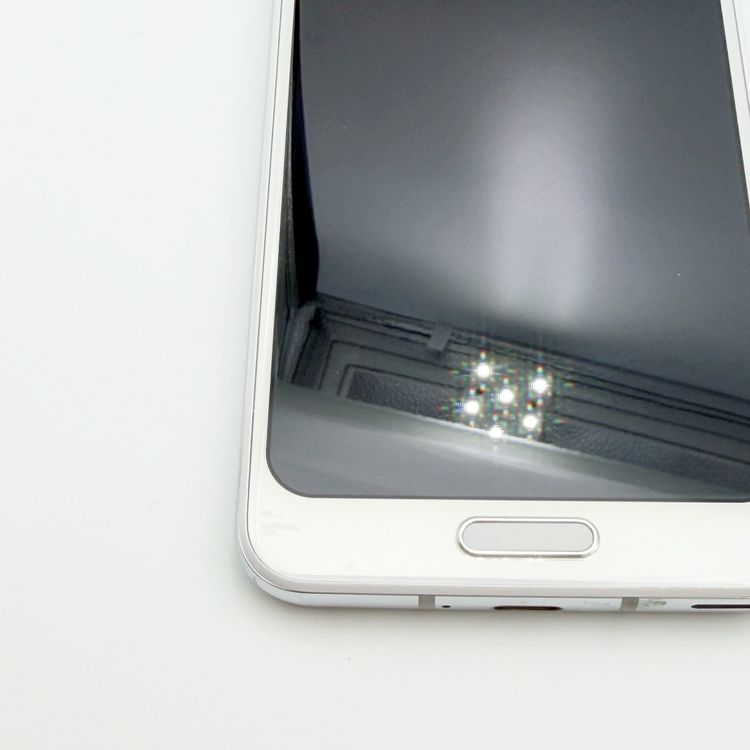 AQUOS R2 SHV42 �ۥ磻�ȡ�au