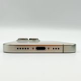 �ڥХåƥ꡼90���iPhone 16 Pro 128GB �֥����ݾڤ���