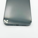 �ڥХåƥ꡼86���iPhone 13 128GB �ߥåɥʥ��ȡ�SoftBank
