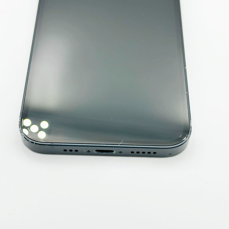 �ڥХåƥ꡼86���iPhone 13 128GB �ߥåɥʥ��ȡ�SoftBank