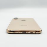 �ڥХåƥ꡼75���iPhone Xs 256GB ������ɡ�au