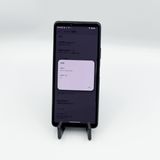Xperia 10 III 128GB �֥�å� docomo