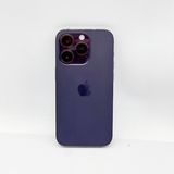 iPhone 14Pro 128GB���ǥ����ץѡ��ץ롡SIM�ե꡼��docomo��
