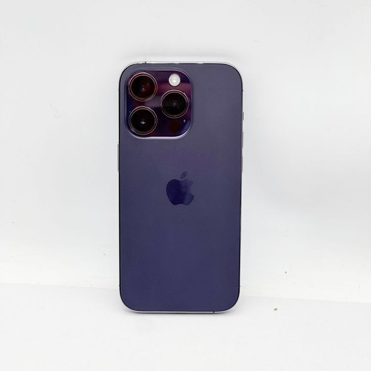 iPhone 14Pro 128GB���ǥ����ץѡ��ץ롡SIM�ե꡼��docomo��