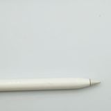Apple Pencil ��1���� �ۥ磻�� MK0C2J/A ����̵��